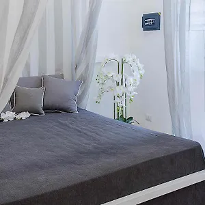 Relais Dolcevita Appartamento
