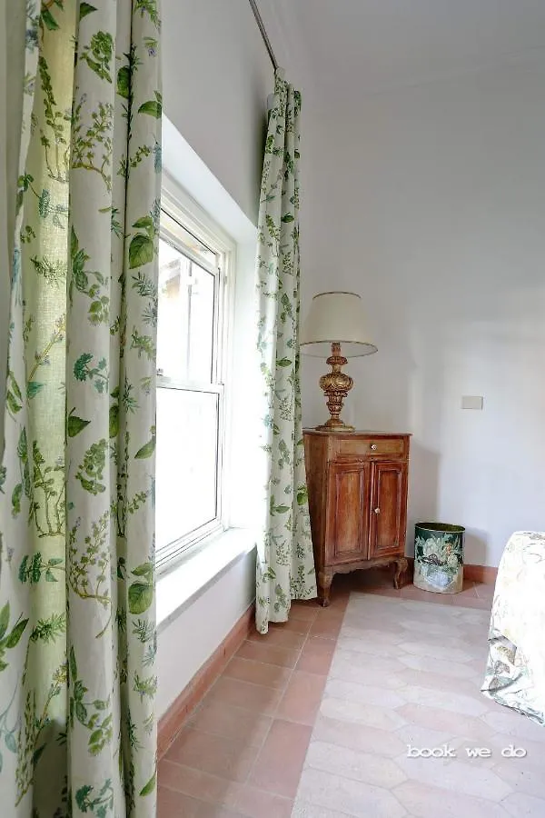 Trinita Dei Monti - Bookwedo Apartment Rome 0*,  Italy